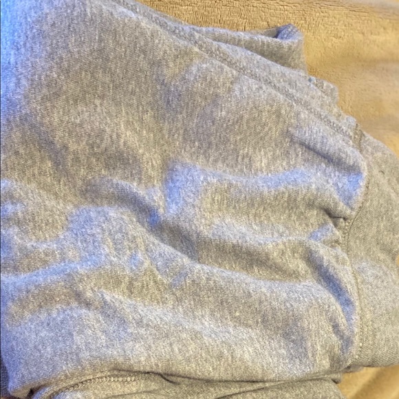 Boys pocket joggers - Picture 2 of 3